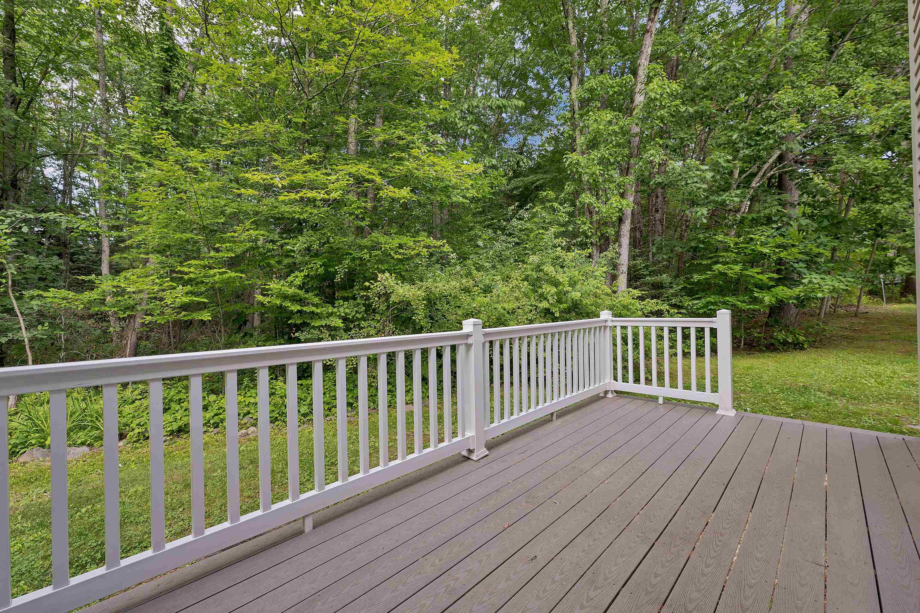 65 Woodland Green, Unit 65 Rochester, NH 03868 - Photo 24 of 49