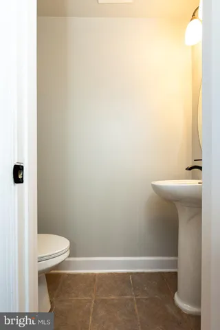 $385,000 | 13620 Dover Cliffs Place, Unit 13620, Germantown, MD 20874