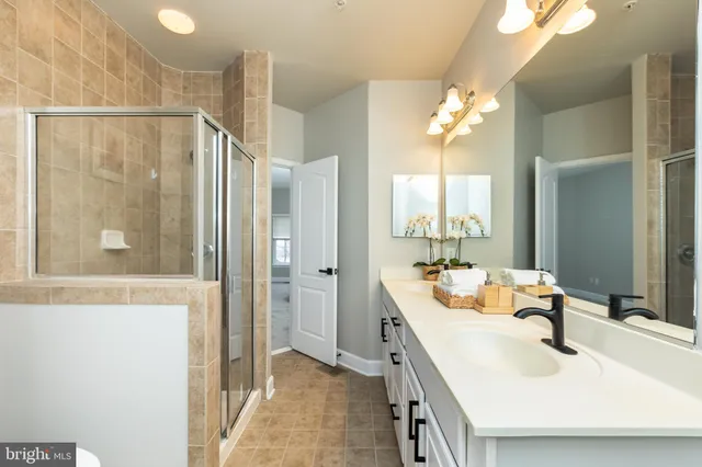 $385,000 | 13620 Dover Cliffs Place, Unit 13620, Germantown, MD 20874