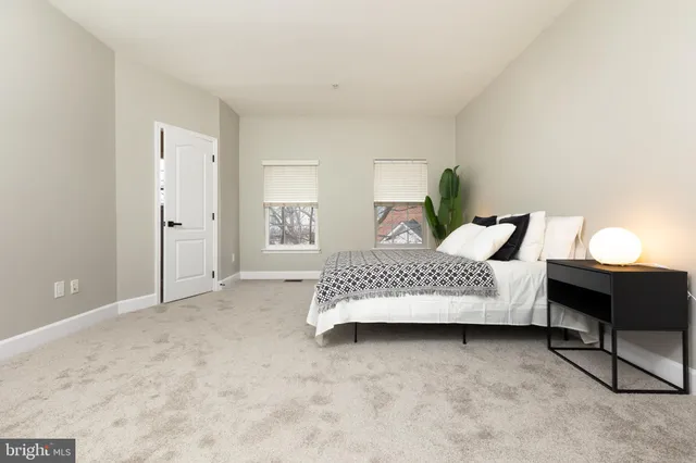 $385,000 | 13620 Dover Cliffs Place, Unit 13620, Germantown, MD 20874