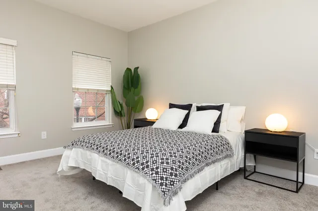 $385,000 | 13620 Dover Cliffs Place, Unit 13620, Germantown, MD 20874