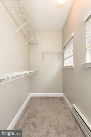 $385,000 | 13620 Dover Cliffs Place, Unit 13620, Germantown, MD 20874