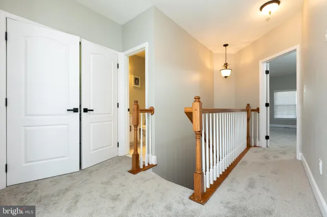 $385,000 | 13620 Dover Cliffs Place, Unit 13620, Germantown, MD 20874