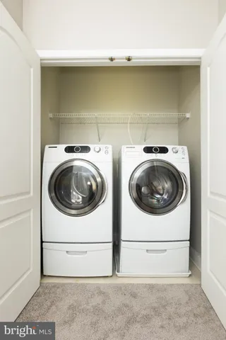 $385,000 | 13620 Dover Cliffs Place, Unit 13620, Germantown, MD 20874