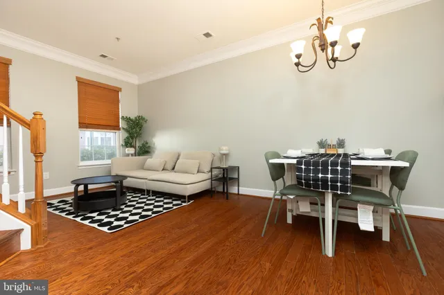 $385,000 | 13620 Dover Cliffs Place, Unit 13620, Germantown, MD 20874