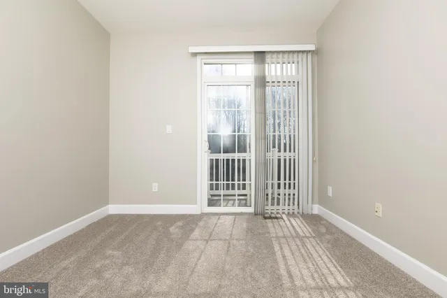 $385,000 | 13620 Dover Cliffs Place, Unit 13620, Germantown, MD 20874