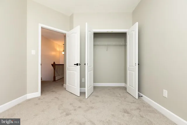 $385,000 | 13620 Dover Cliffs Place, Unit 13620, Germantown, MD 20874