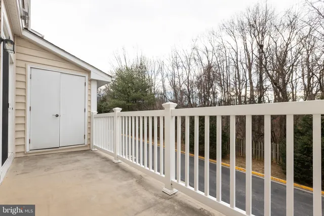 $385,000 | 13620 Dover Cliffs Place, Unit 13620, Germantown, MD 20874