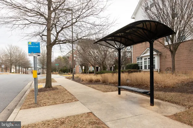 $385,000 | 13620 Dover Cliffs Place, Unit 13620, Germantown, MD 20874