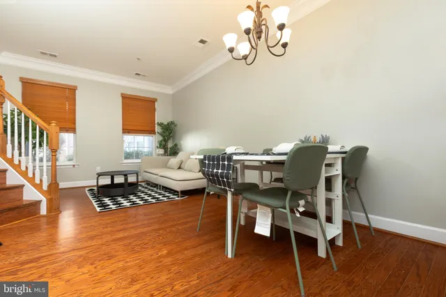 $385,000 | 13620 Dover Cliffs Place, Unit 13620, Germantown, MD 20874