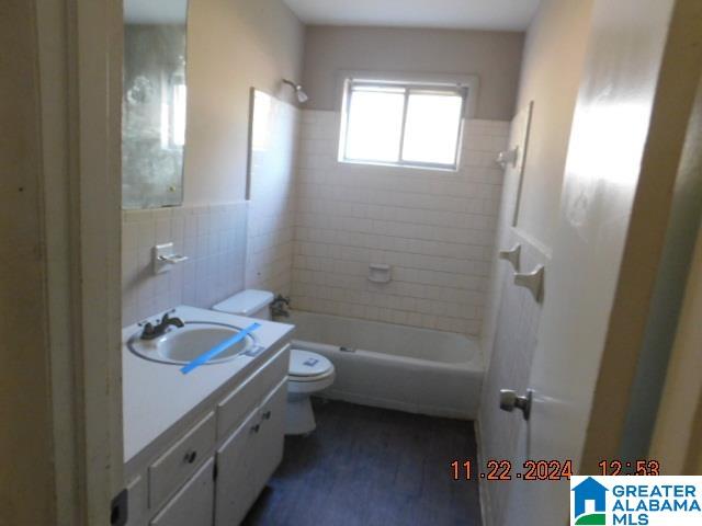 517 Midway Street Birmingham, AL 35228 - Photo 11 of 14