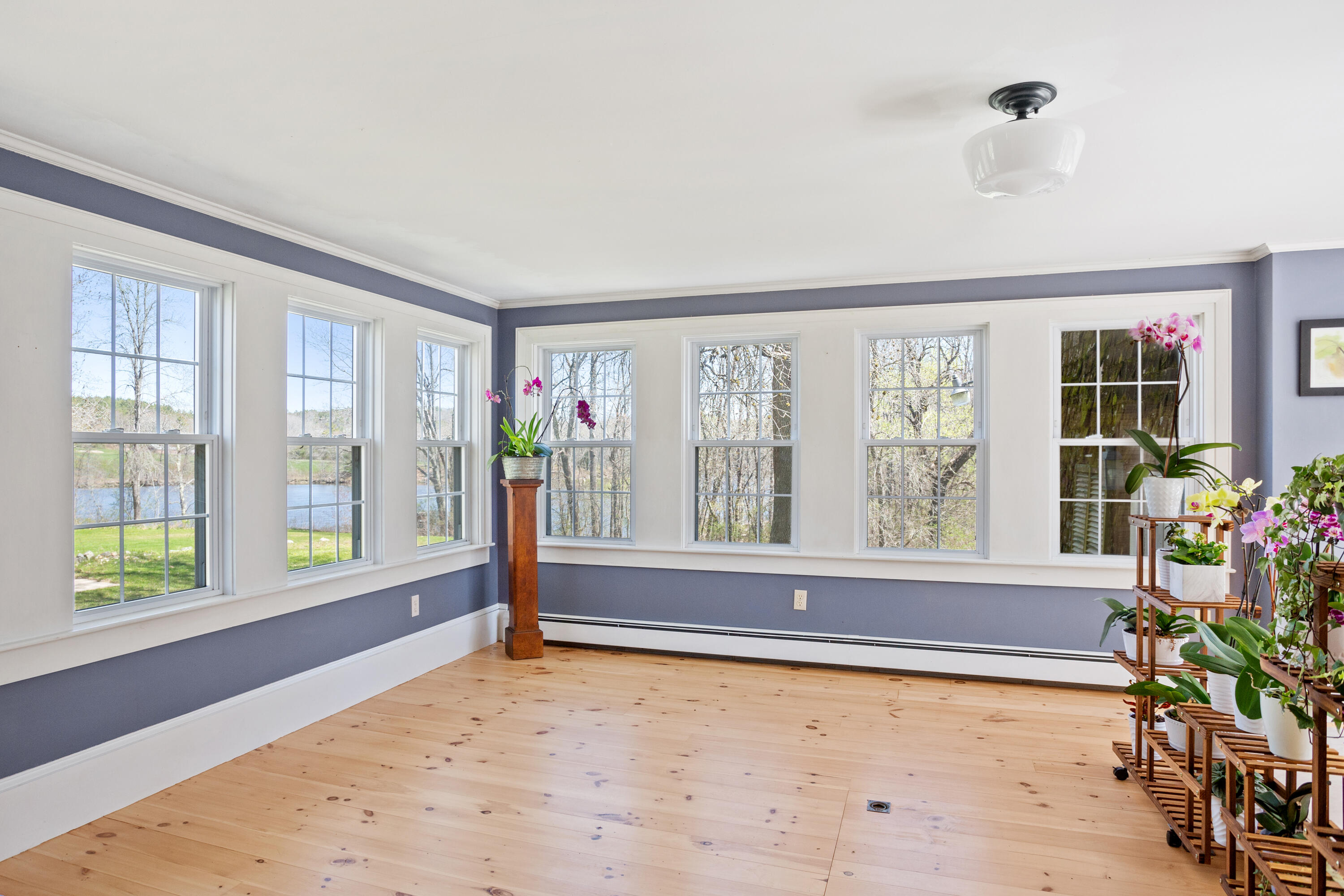 555 Gardiner Road Dresden, ME 04342 - Photo 18 of 49 17-555GardinerRd-Dresden
