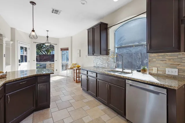 $425,000 | 7024 Thistle Hill Way, Austin, TX 78754