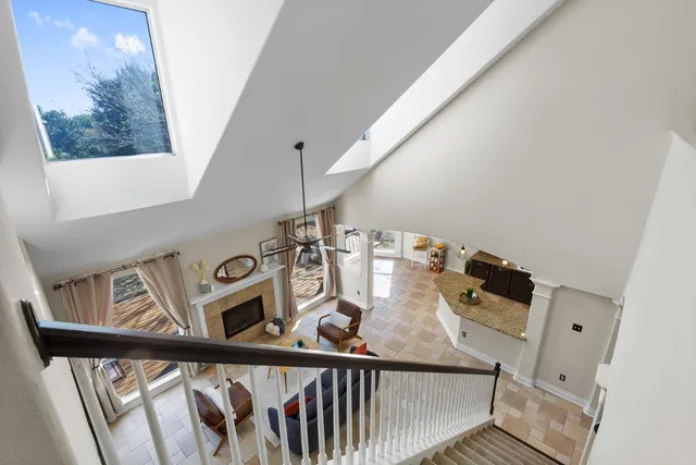 $425,000 | 7024 Thistle Hill Way, Austin, TX 78754