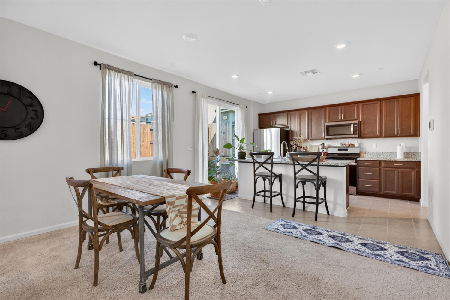 1250 Scotty Way Winters, CA 95694 - Photo 13 of 48