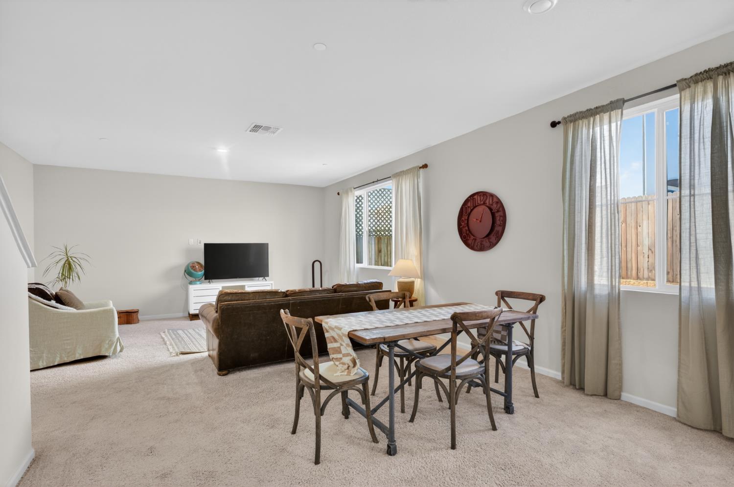 1250 Scotty Way Winters, CA 95694 - Photo 14 of 48