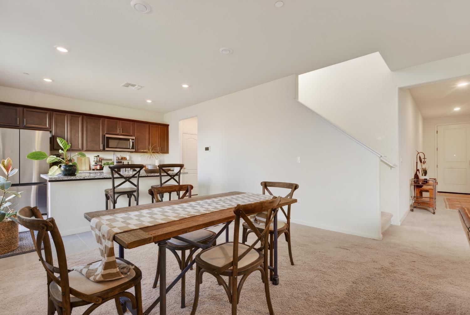 1250 Scotty Way Winters, CA 95694 - Photo 15 of 48