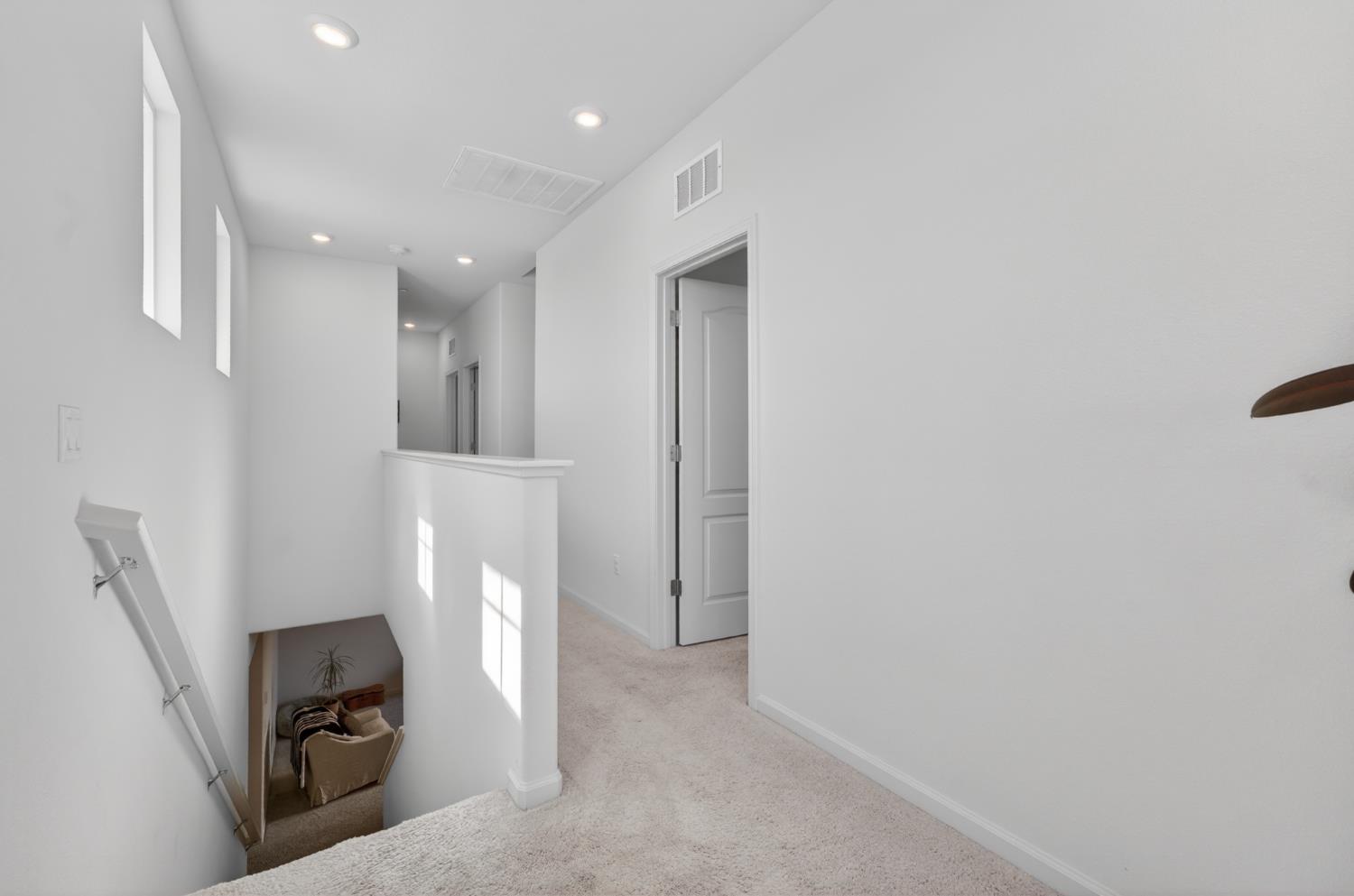 1250 Scotty Way Winters, CA 95694 - Photo 21 of 48
