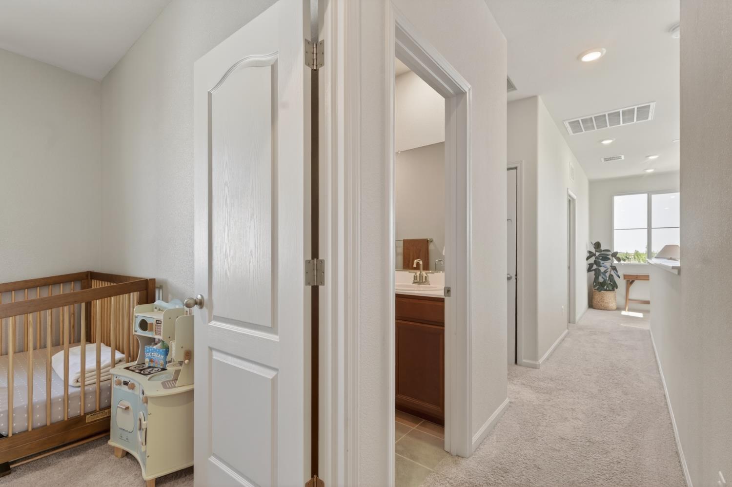 1250 Scotty Way Winters, CA 95694 - Photo 26 of 48