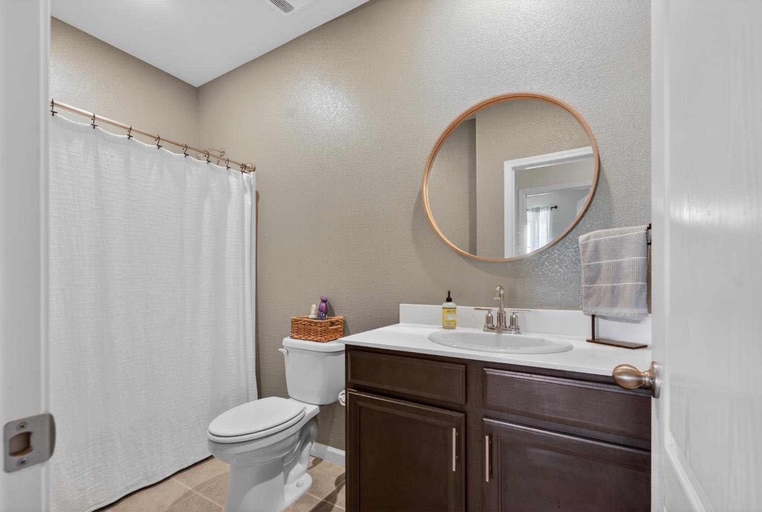 1250 Scotty Way Winters, CA 95694 - Photo 28 of 48