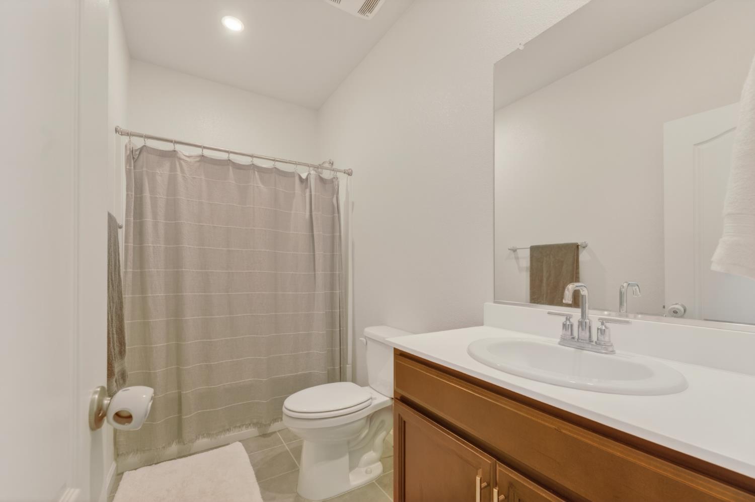 1250 Scotty Way Winters, CA 95694 - Photo 36 of 48