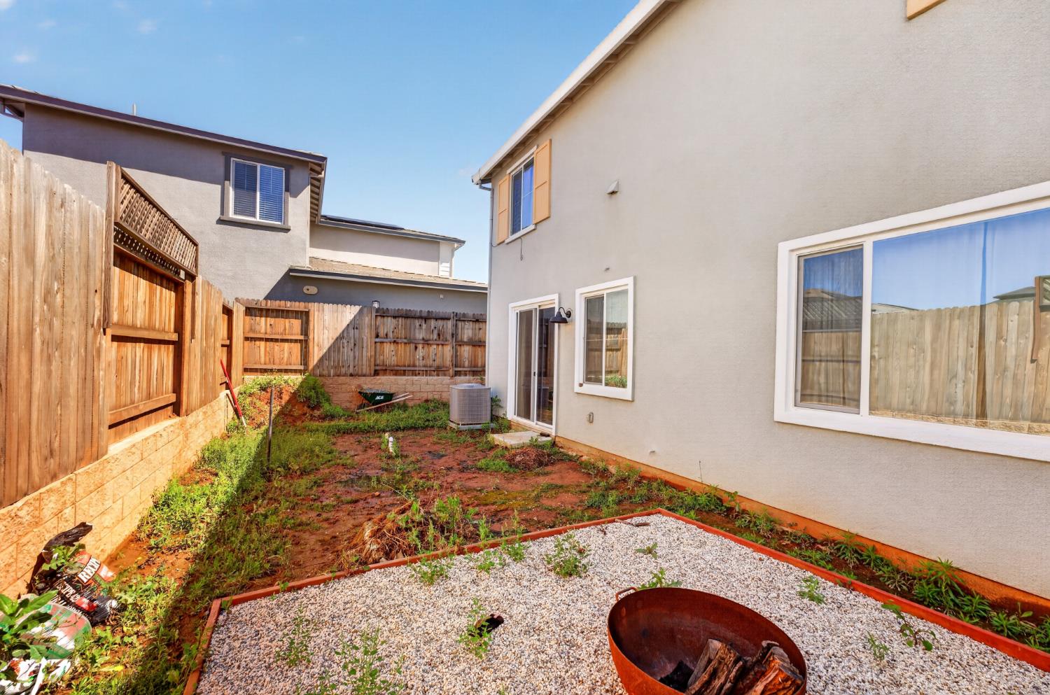 1250 Scotty Way Winters, CA 95694 - Photo 42 of 48