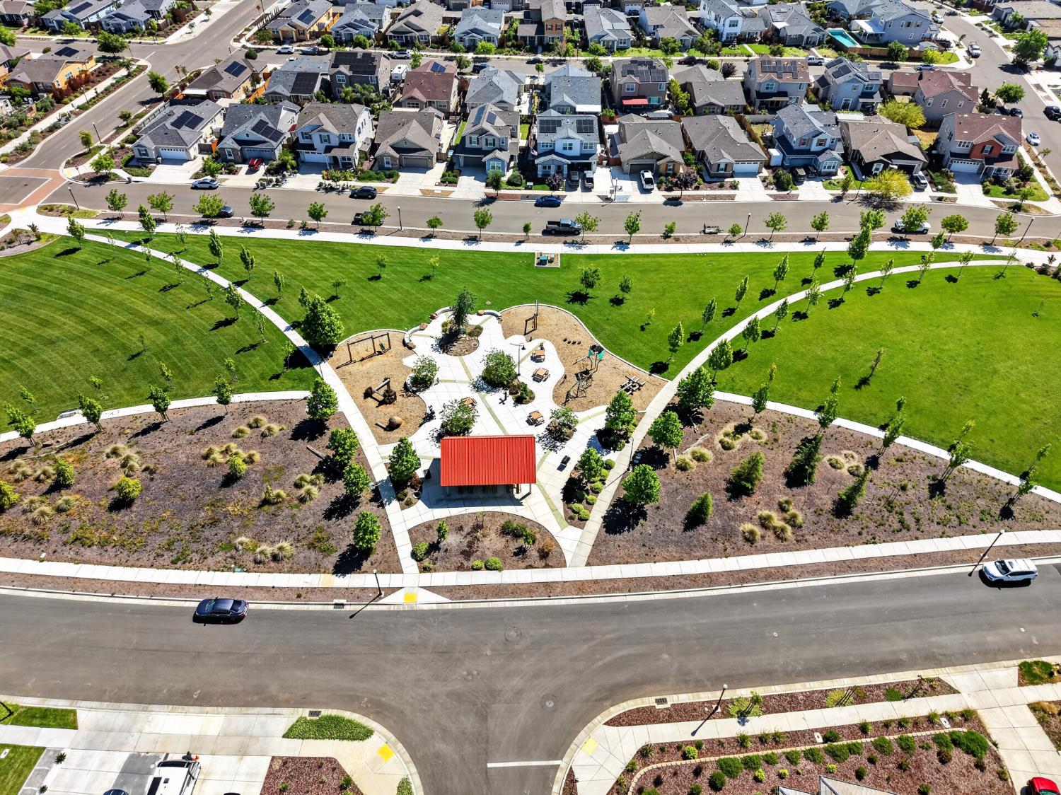 1250 Scotty Way Winters, CA 95694 - Photo 48 of 48