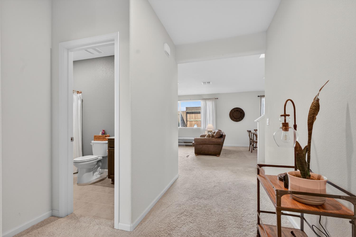 1250 Scotty Way Winters, CA 95694 - Photo 6 of 48