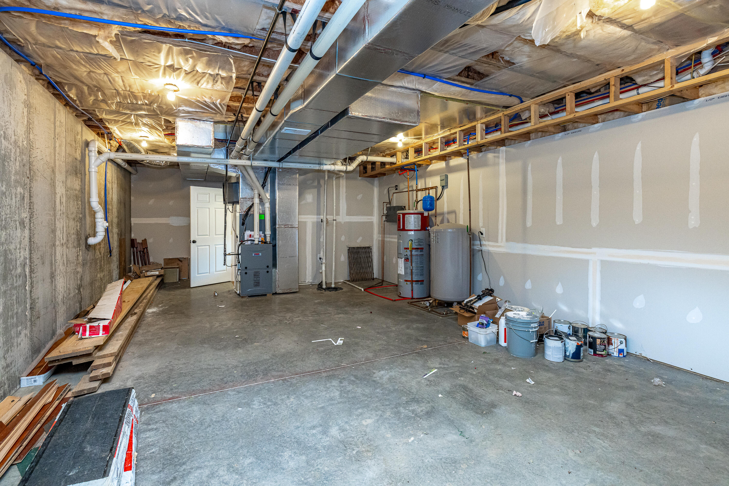 2816 Steele Branch Road Frankfort, KY 40601 - Photo 59 of 92 5-31