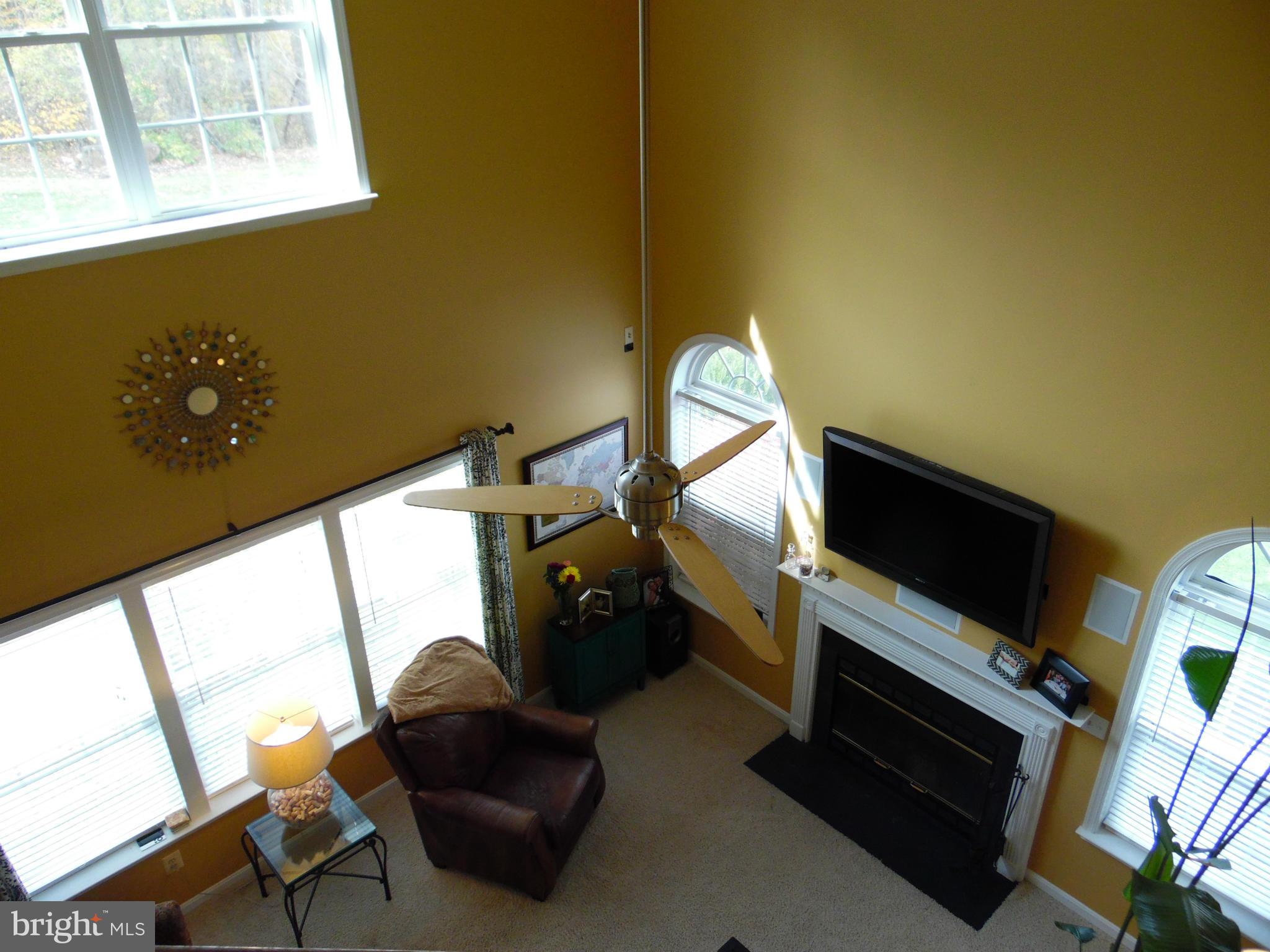 81 Spring Knoll Court Colora, MD 21917 - Photo 15 of 30 Family Room