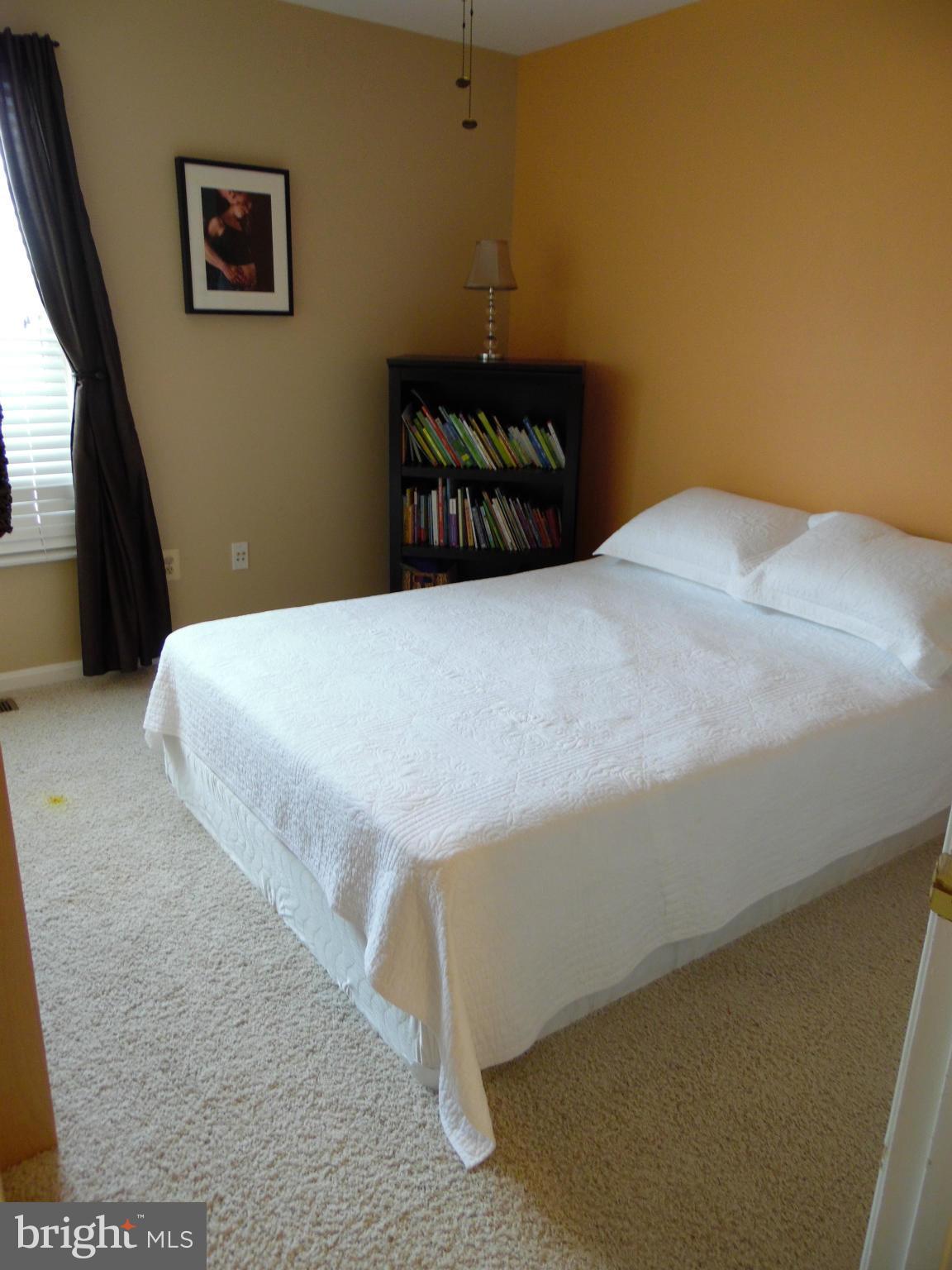 81 Spring Knoll Court Colora, MD 21917 - Photo 22 of 30 Bedroom