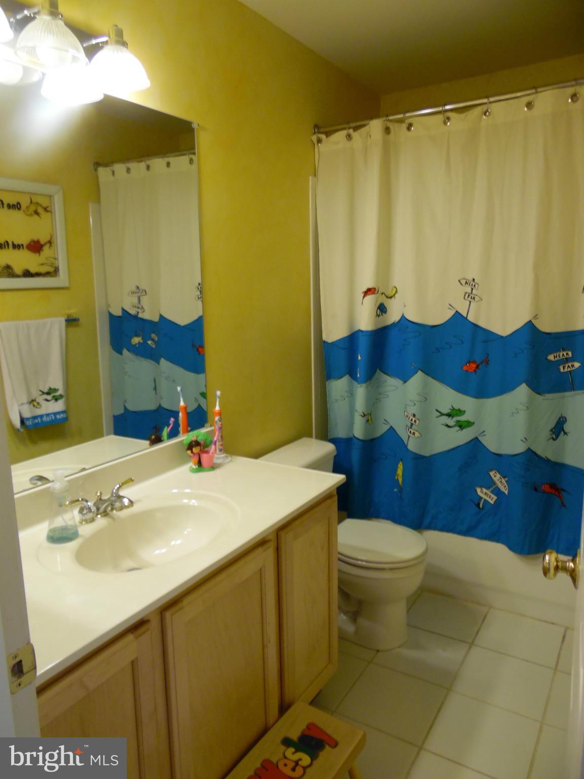 81 Spring Knoll Court Colora, MD 21917 - Photo 23 of 30 Bath