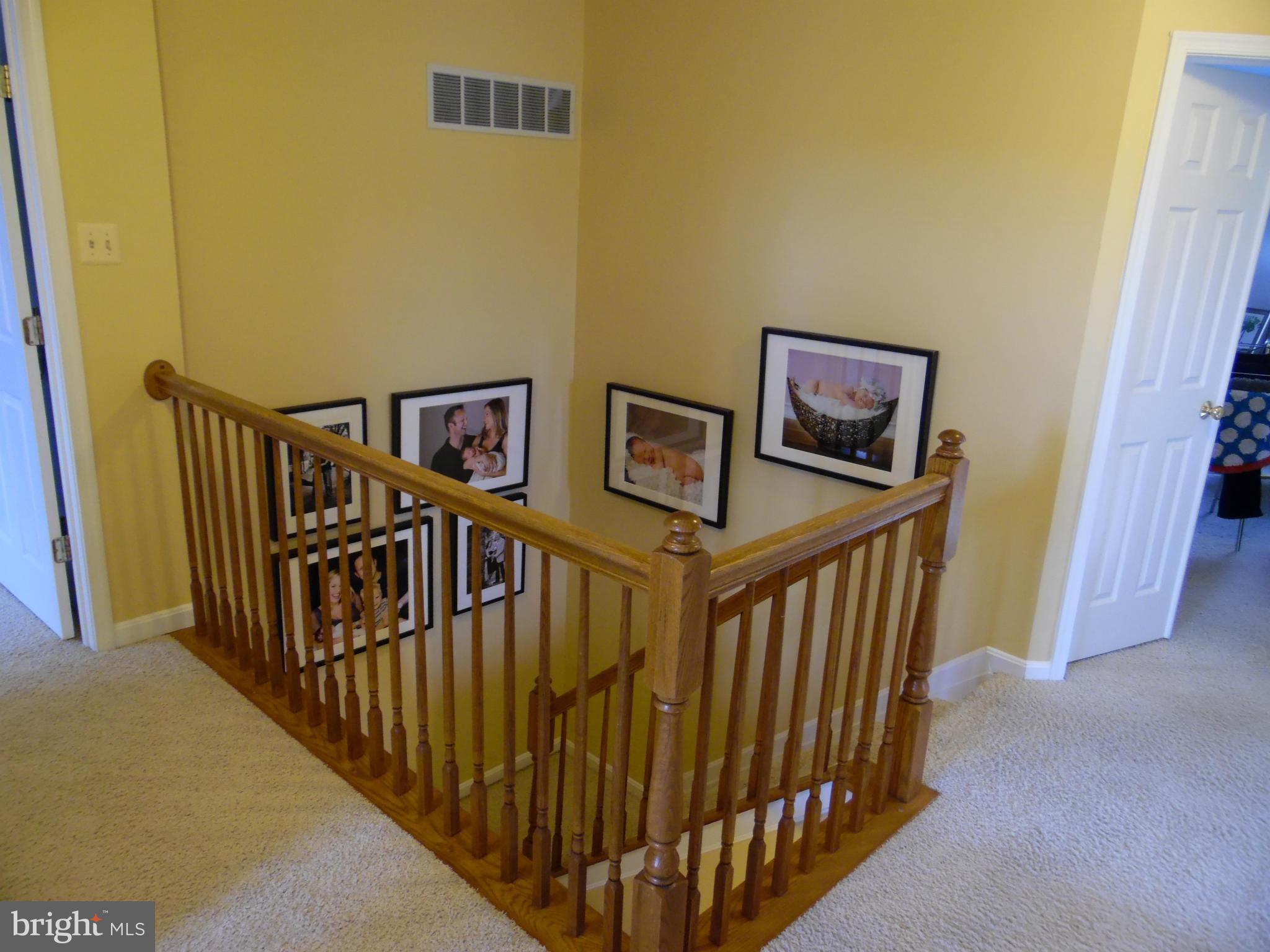 81 Spring Knoll Court Colora, MD 21917 - Photo 24 of 30 Interior (General)