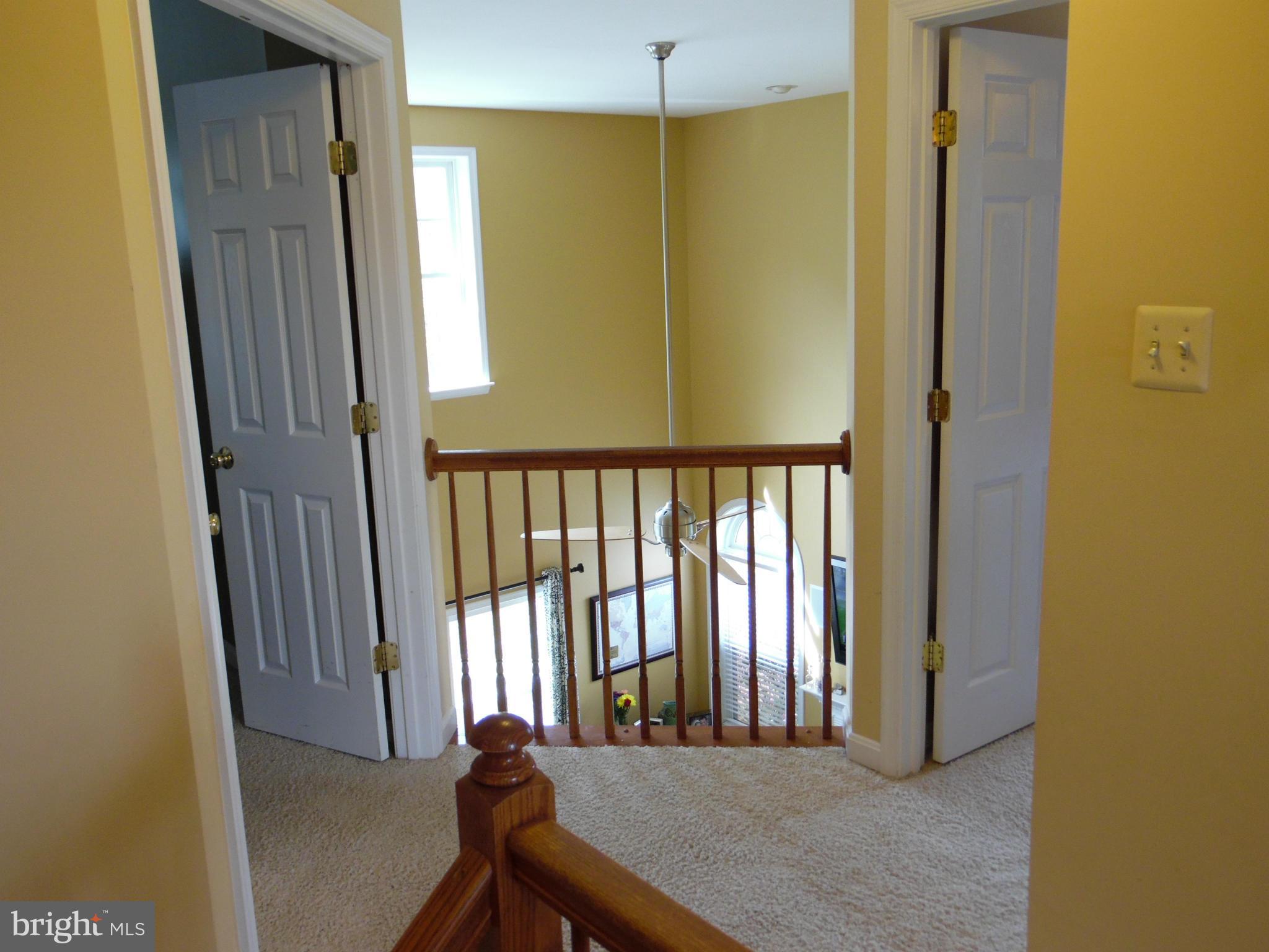 81 Spring Knoll Court Colora, MD 21917 - Photo 25 of 30 Interior (General)