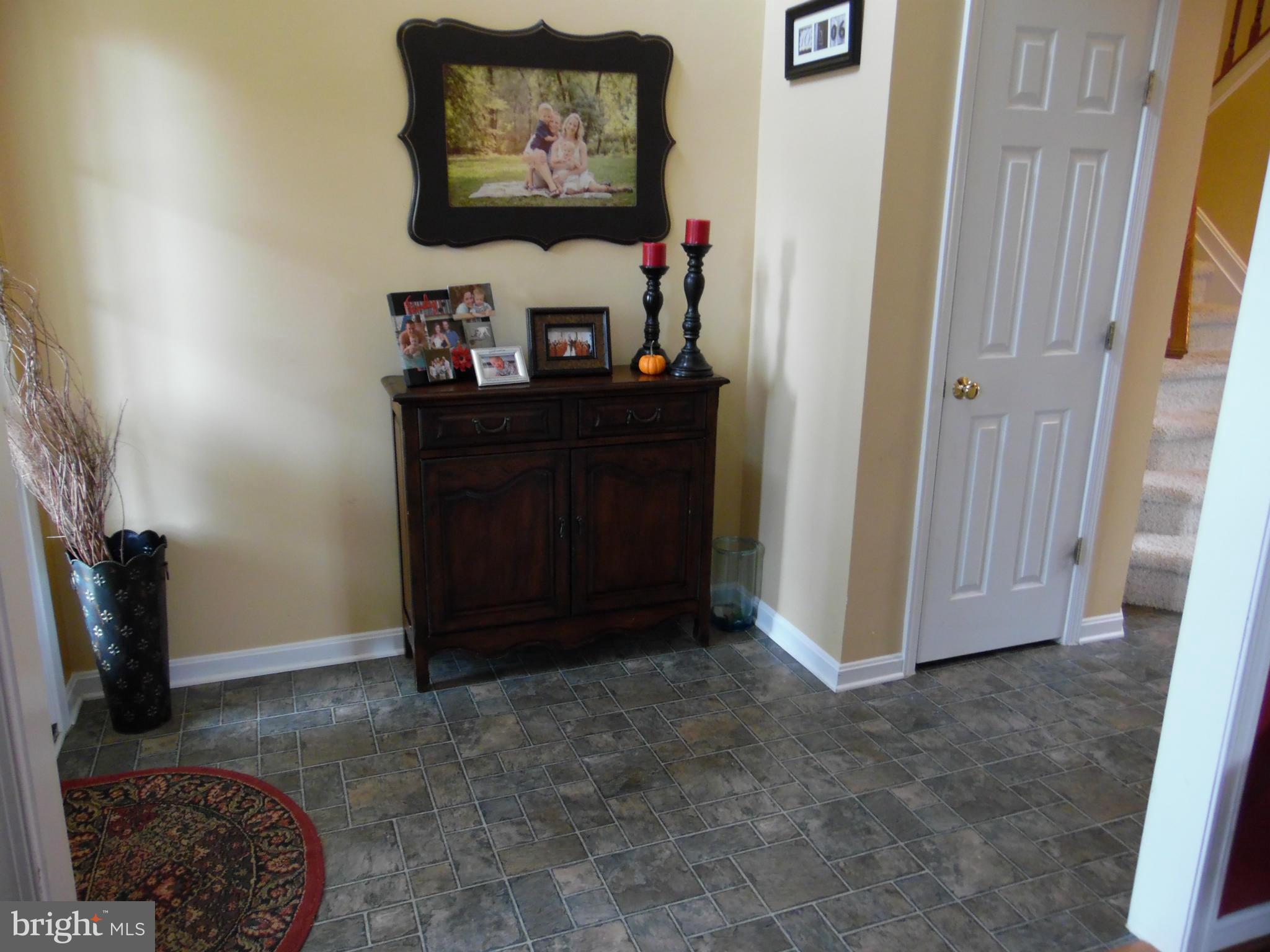 81 Spring Knoll Court Colora, MD 21917 - Photo 4 of 30 Interior (General)