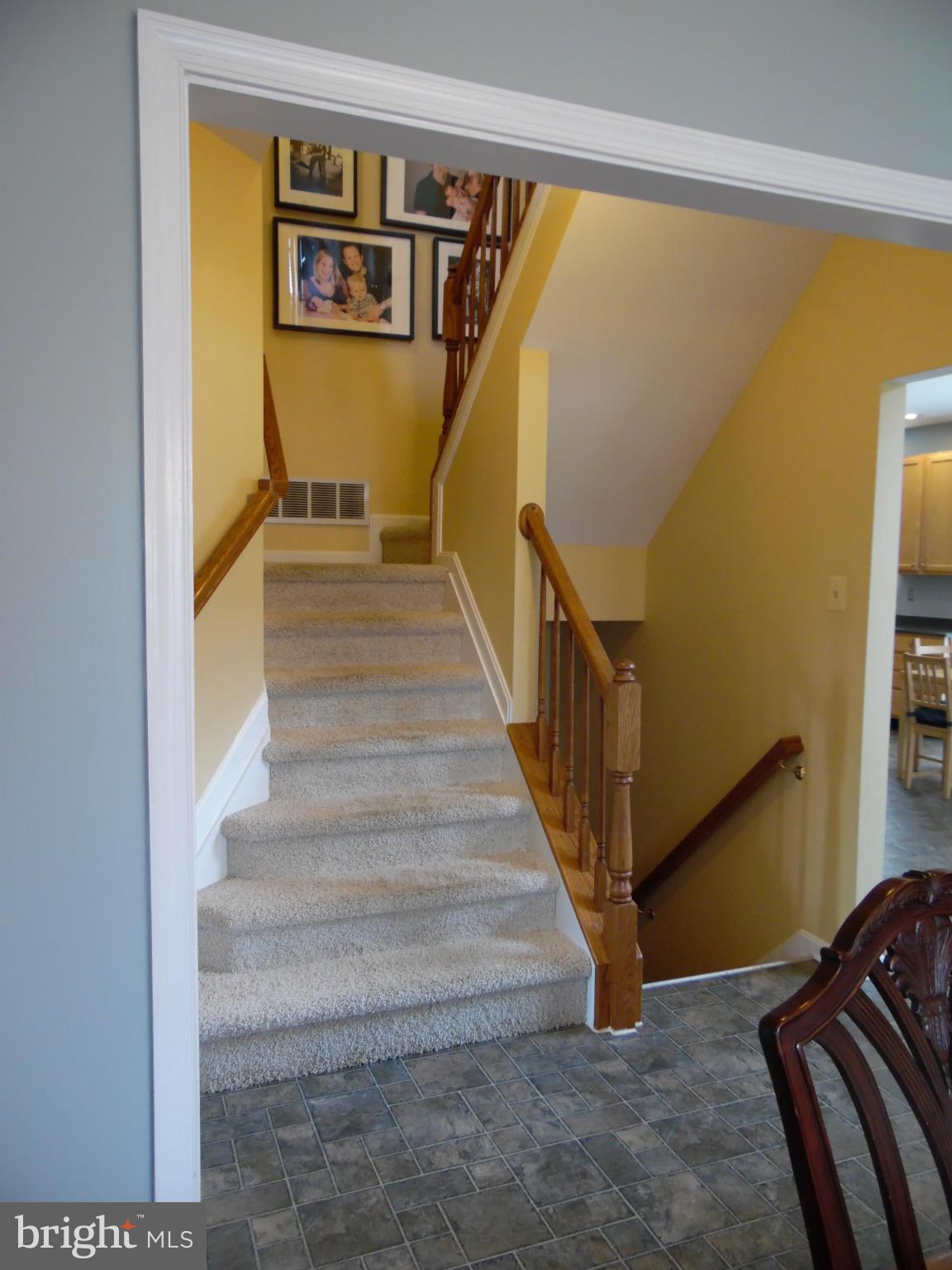 81 Spring Knoll Court Colora, MD 21917 - Photo 9 of 30 Interior (General)