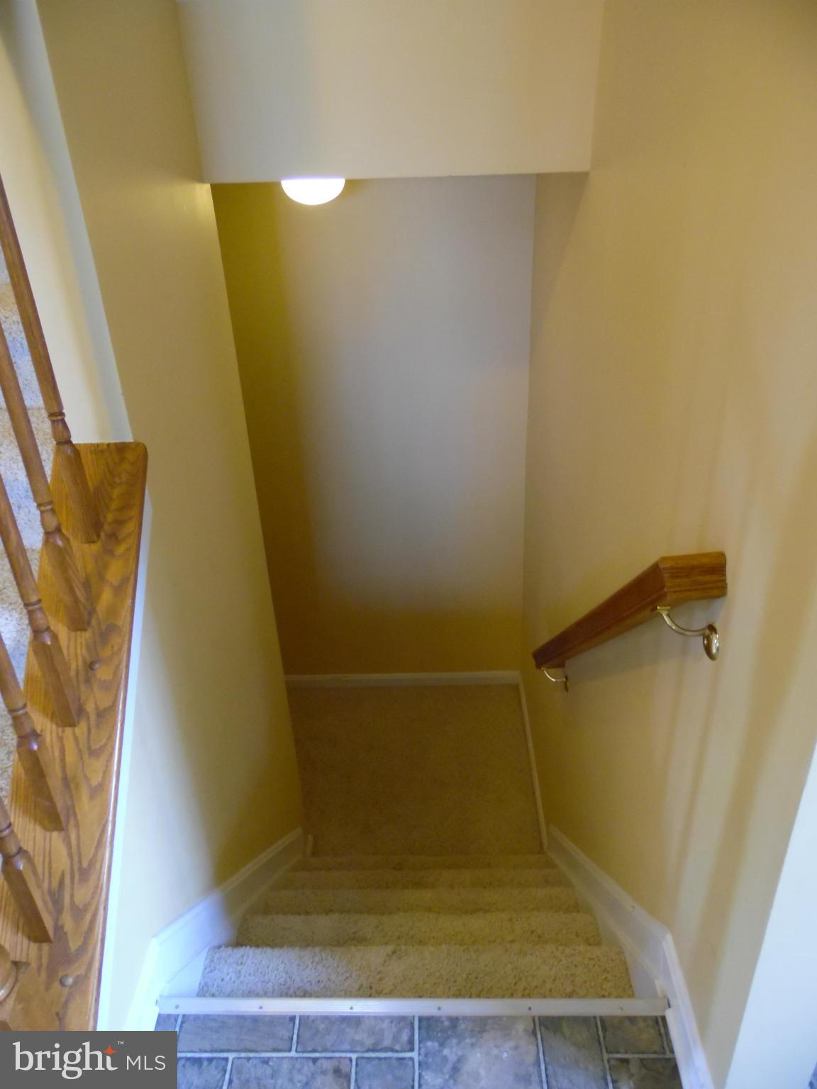 81 Spring Knoll Court Colora, MD 21917 - Photo 10 of 30 Interior (General)