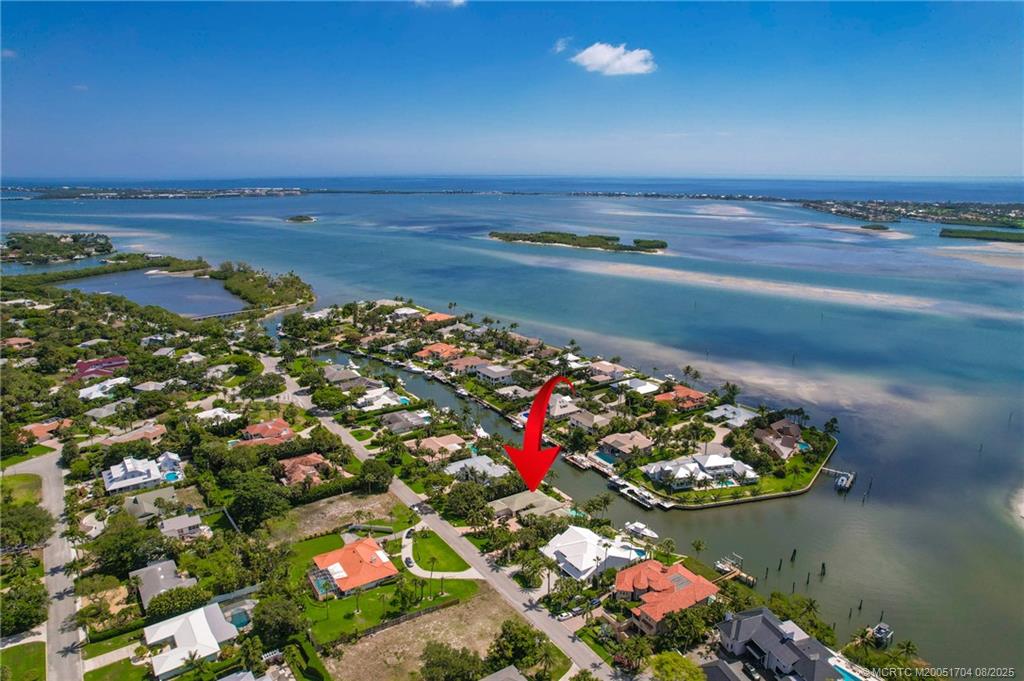 16 East High Point Road Sewall's Point, FL 34996 - Photo 21 of 40 Gallery Image 21