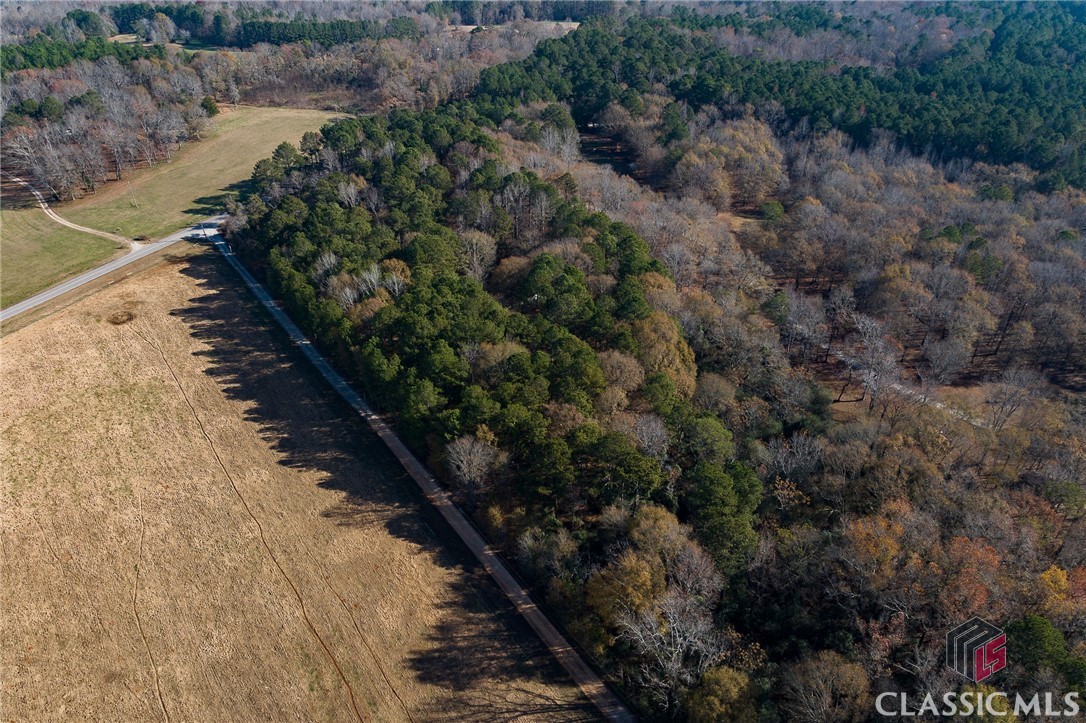 1640 Mayne Mill Road Watkinsville, GA 30677 - Photo 6 of 10 Gallery Image 6