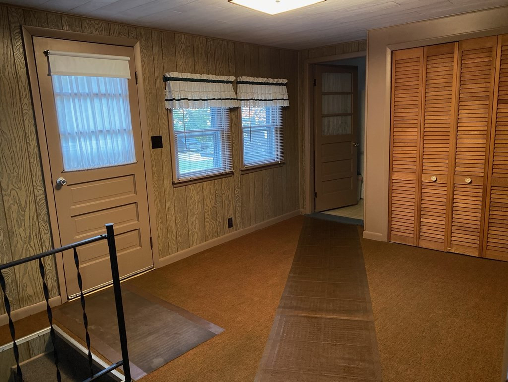 140 O'Neil Road West Chazy, NY 12992 - Photo 10 of 16 Gallery Image 10