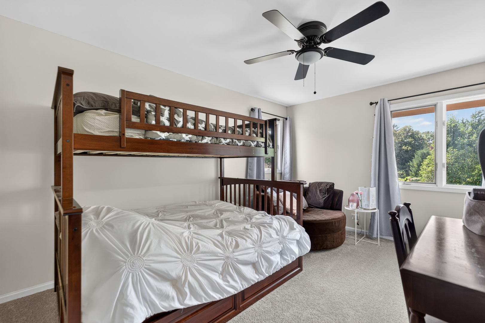 1206 Aberdeen Road Inverness, IL 60067 - Photo 36 of 60 Gallery Image 36