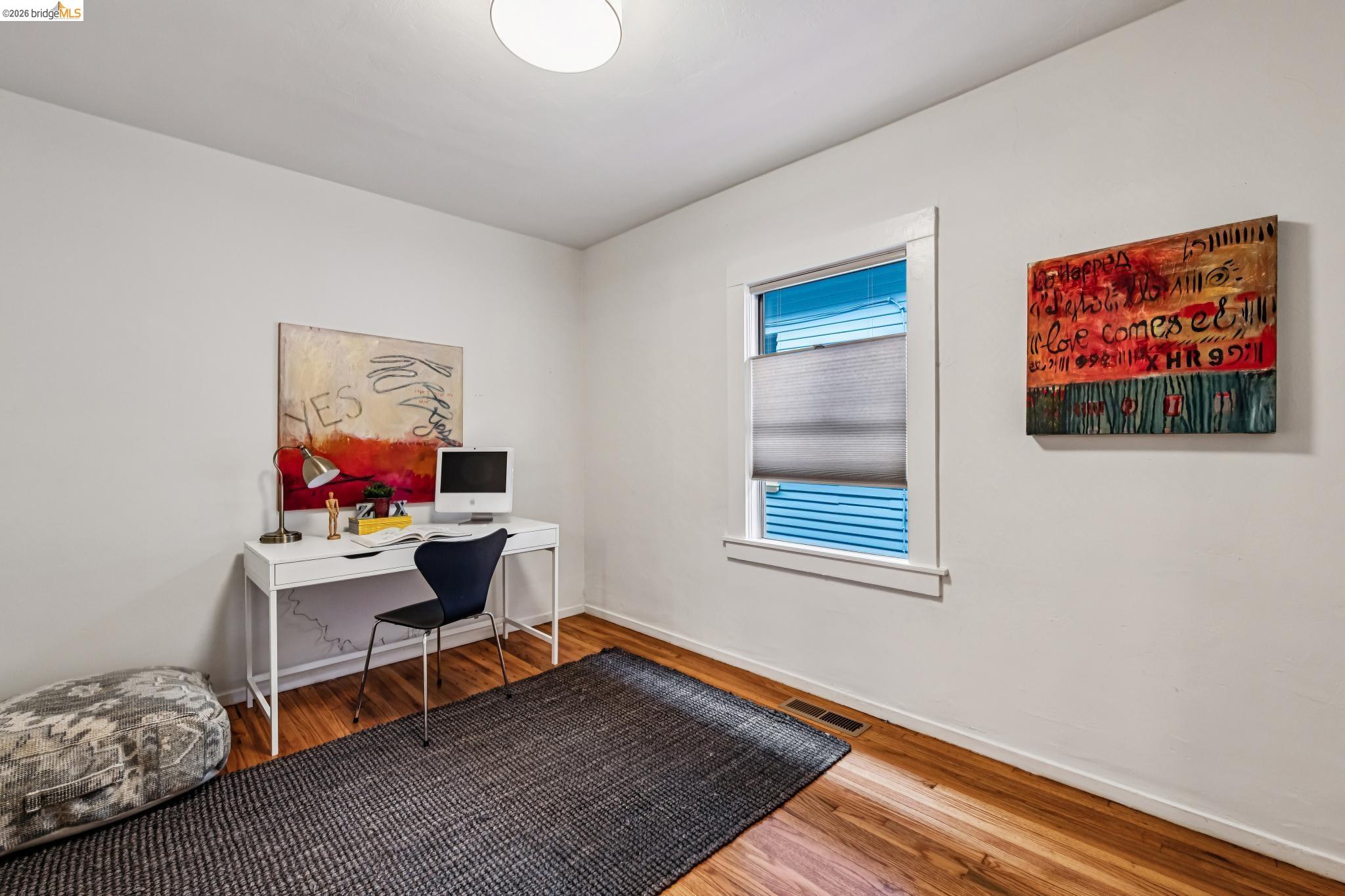 1744 Addison Street Berkeley, CA 94703 - Photo 28 of 42
