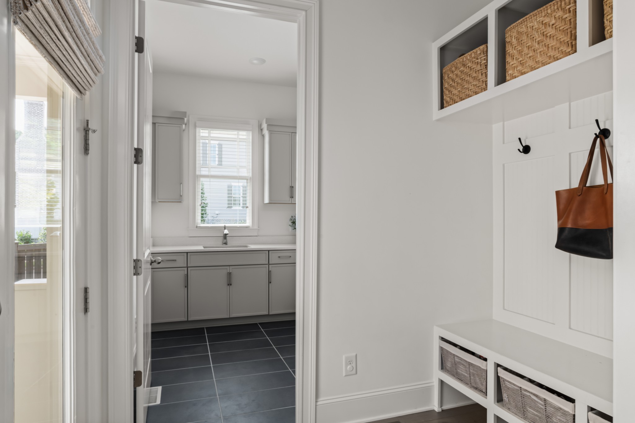 2043 William Street Franklin, TN 37064 - Photo 22 of 52 Gallery Image 22