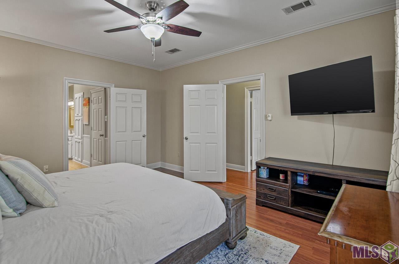 1463 Patrick Drive Baton Rouge, LA 70810 - Photo 11 of 18 Gallery Image 11