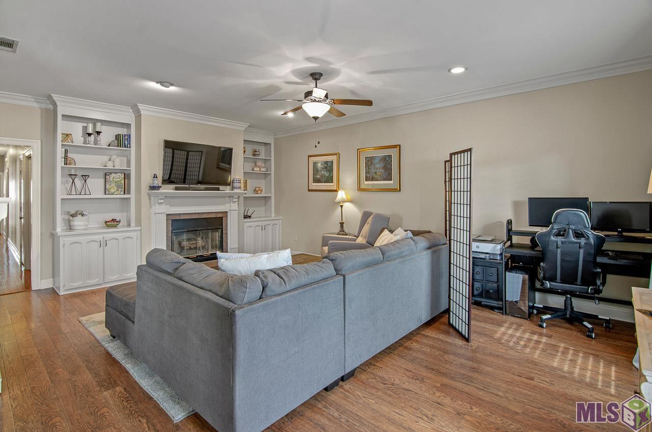 1463 Patrick Drive Baton Rouge, LA 70810 - Photo 6 of 18 Gallery Image 6