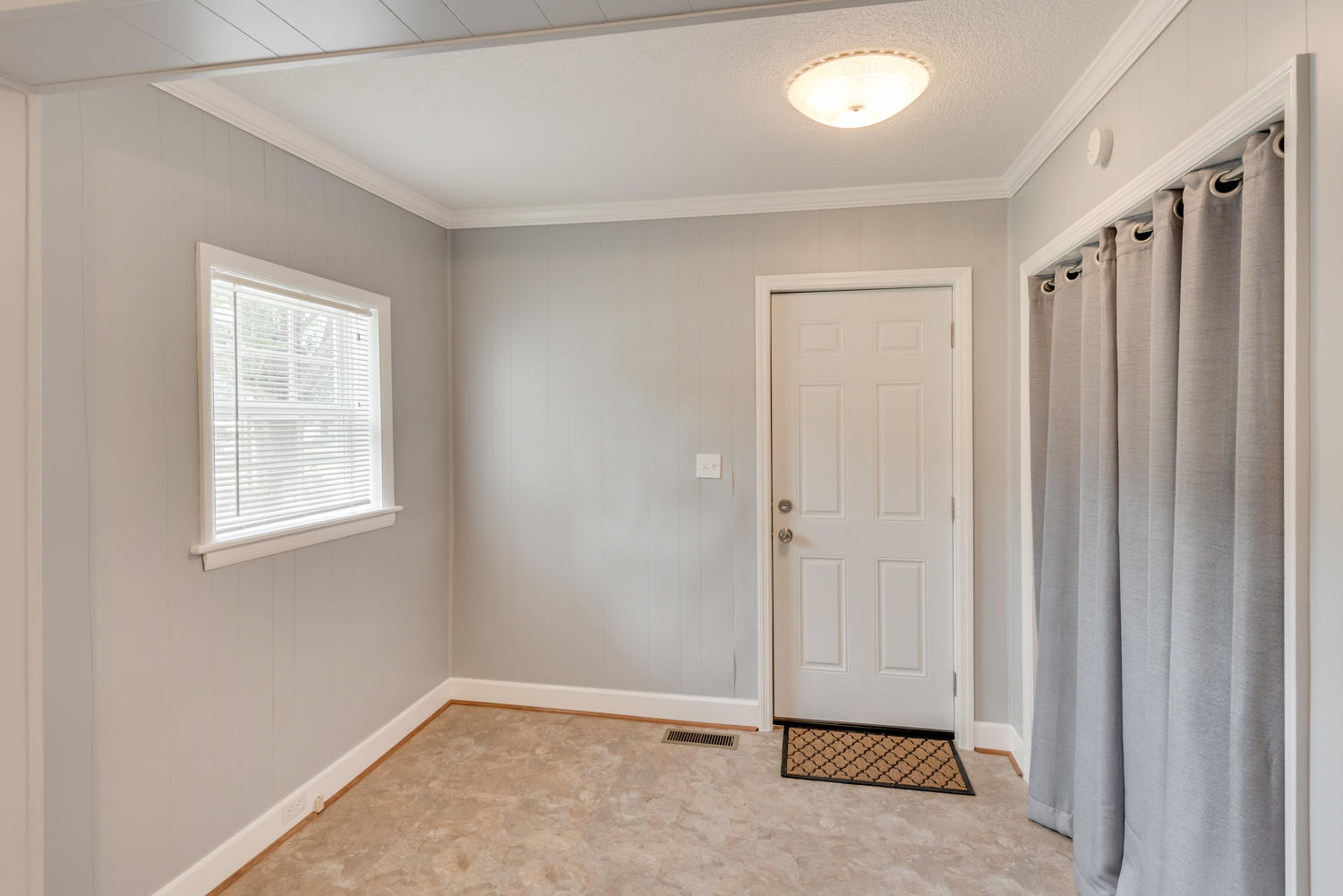 3700 Redding Road Chattanooga, TN 37415 - Photo 14 of 25 3700_Redding_Rd_14