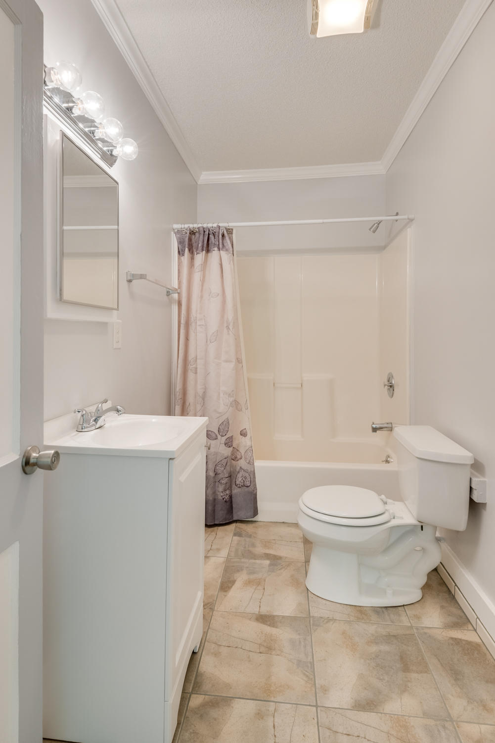 3700 Redding Road Chattanooga, TN 37415 - Photo 22 of 25 3700_Redding_Rd_22