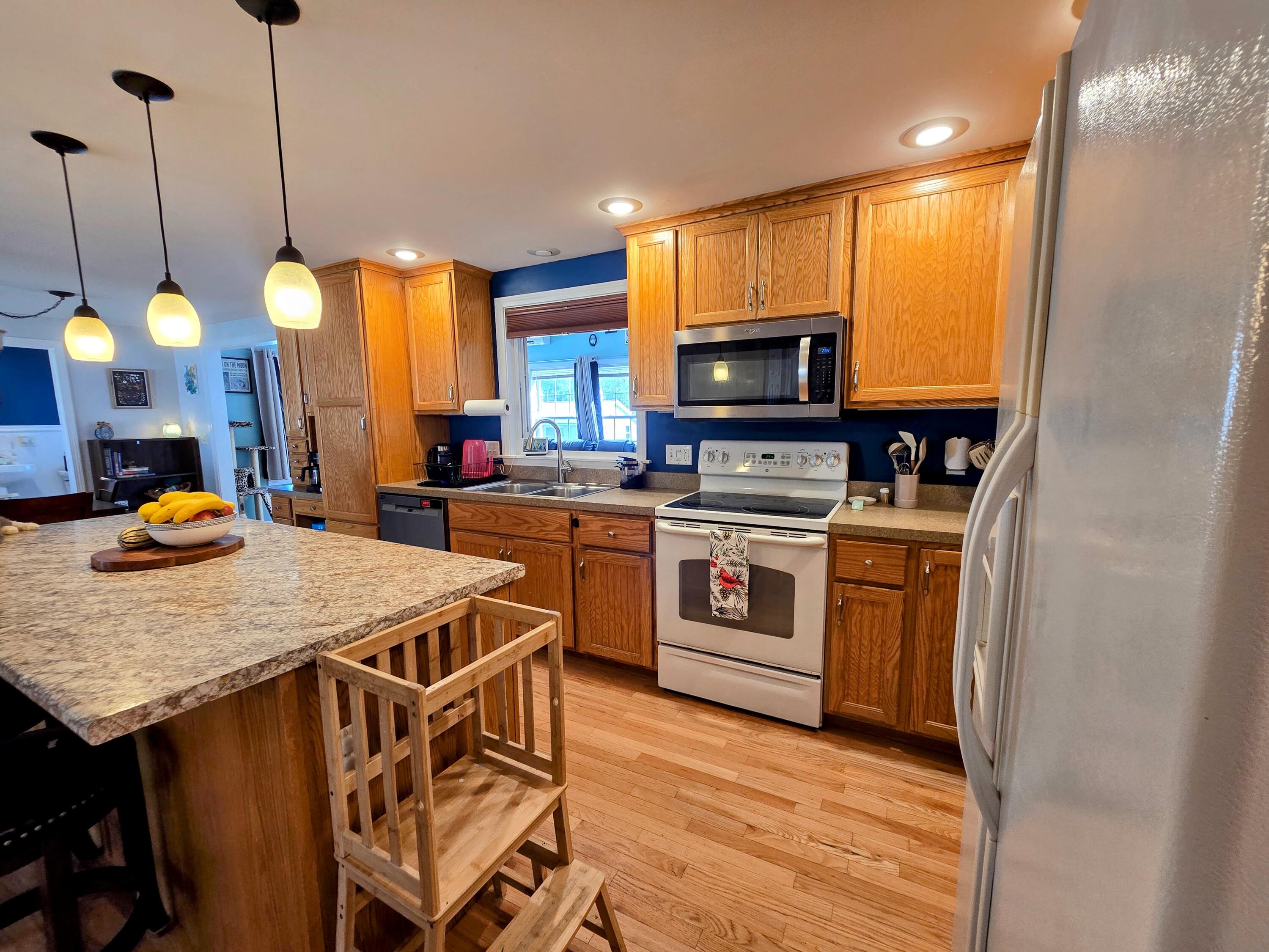 9 Juniper Road Jay, ME 04239 - Photo 17 of 65 20260908_145451-EDIT