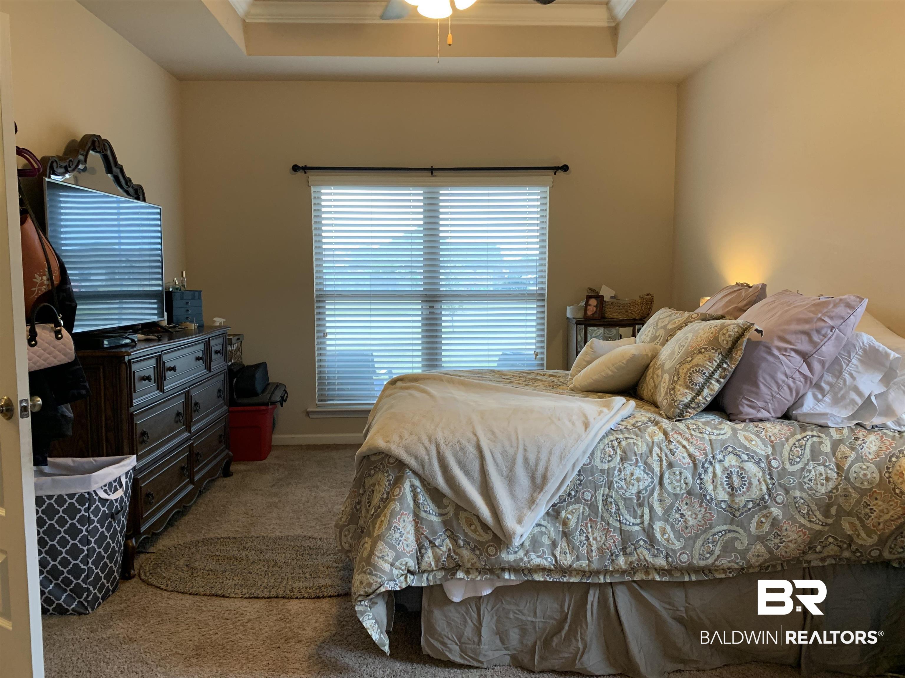 17051 Feder Drive Foley, AL 36535 - Photo 15 of 20 Gallery Image 15