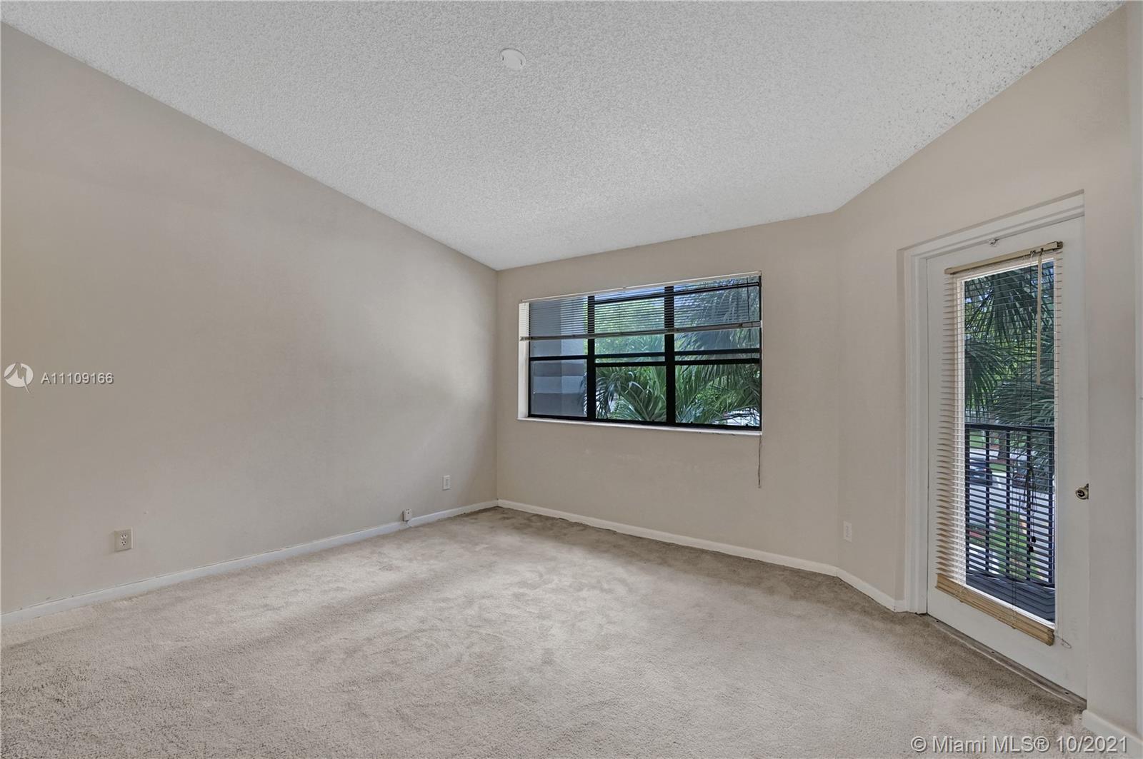 620 South Park Road, Unit 362 Hollywood, FL 33021 - Photo 11 of 35 Gallery Image 11